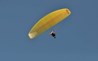 Parasailing thumb 3